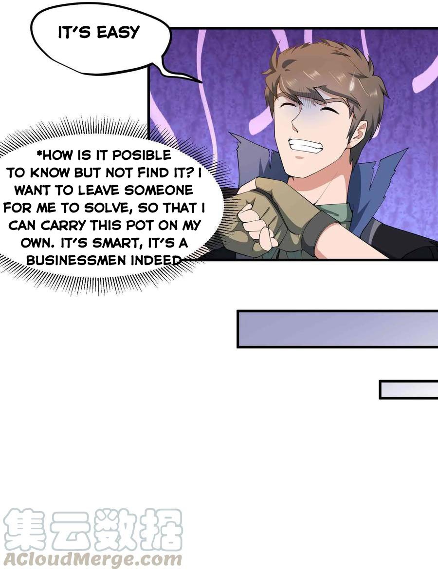 Chapter 29 - Image 5