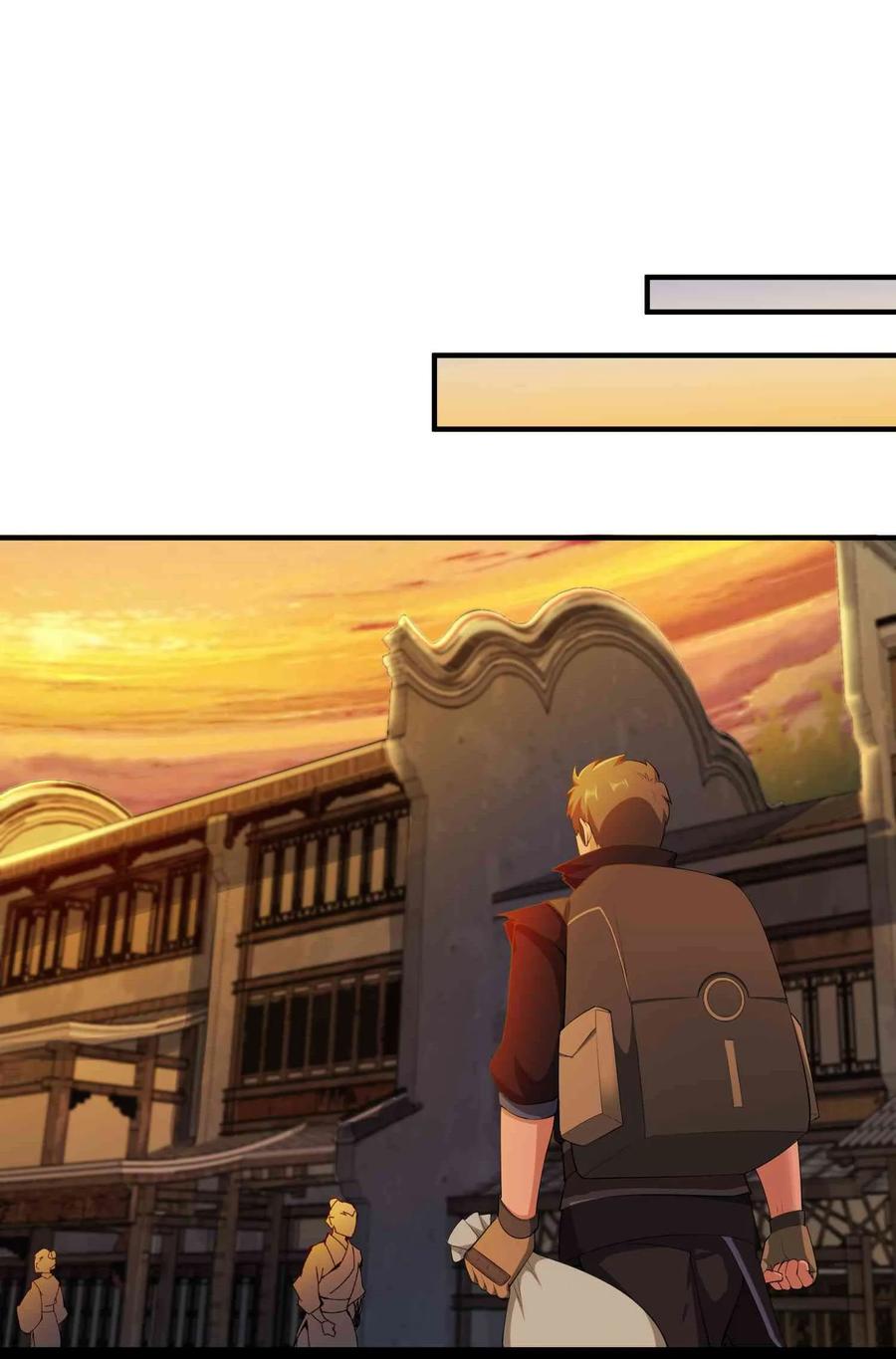 Chapter 29 - Image 6