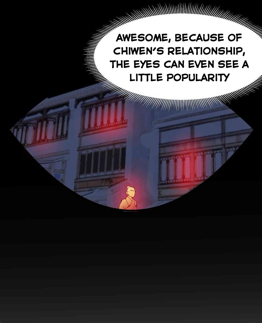 Chapter 29 - Image 7