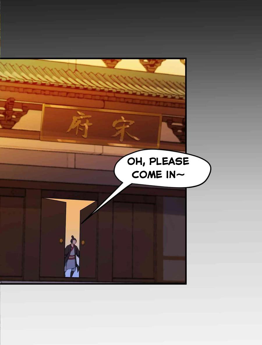 Chapter 29 - Image 8