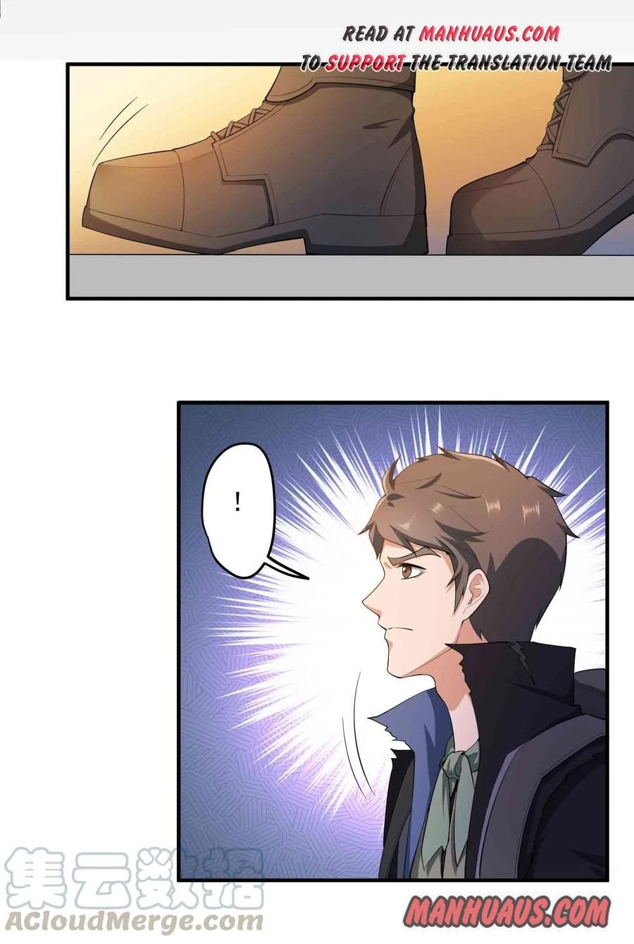 Chapter 29 - Image 9