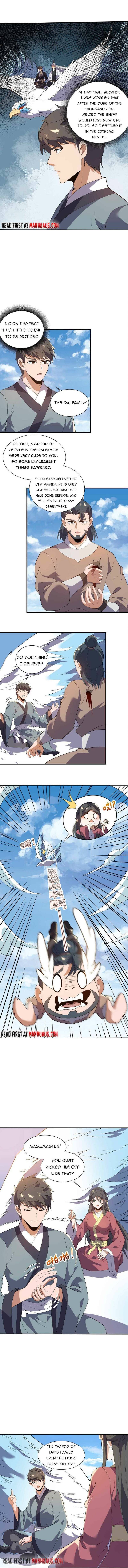 Chapter 291 - Image 5