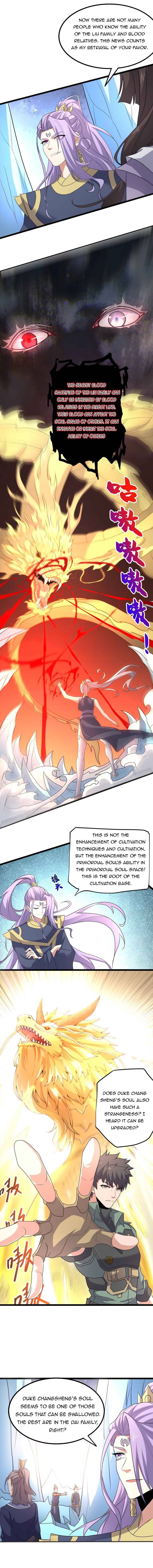Chapter 294 - Image 2
