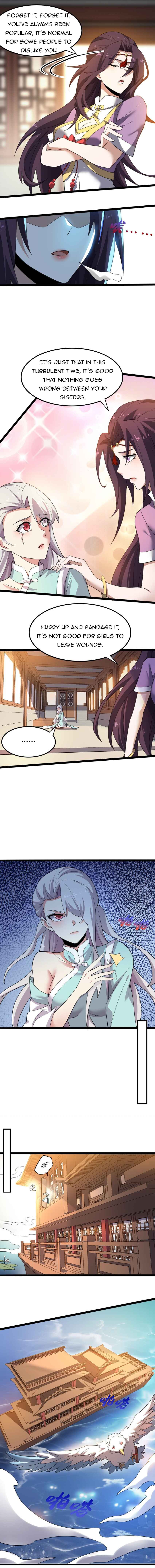 Chapter 295 - Image 7