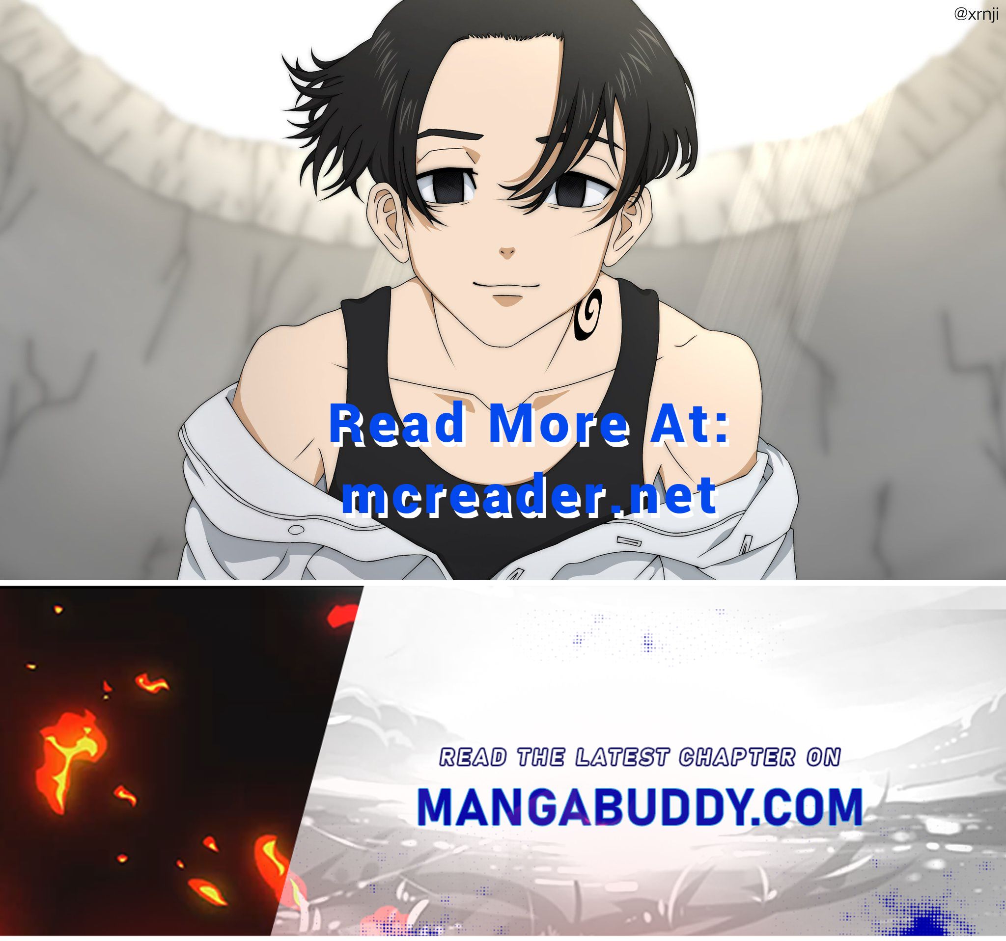 Chapter 299 - Image 3