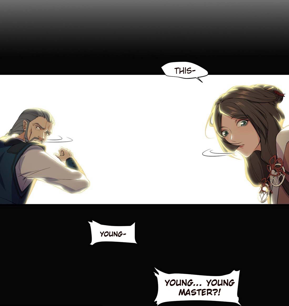 Chapter 3 - Image 10