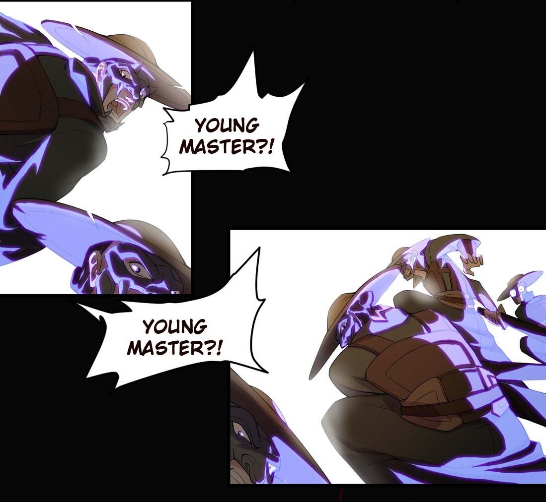 Chapter 3 - Image 11