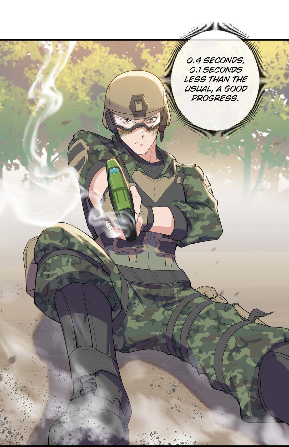 Chapter 3 - Image 14