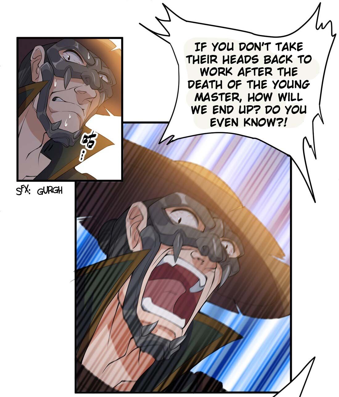 Chapter 3 - Image 15