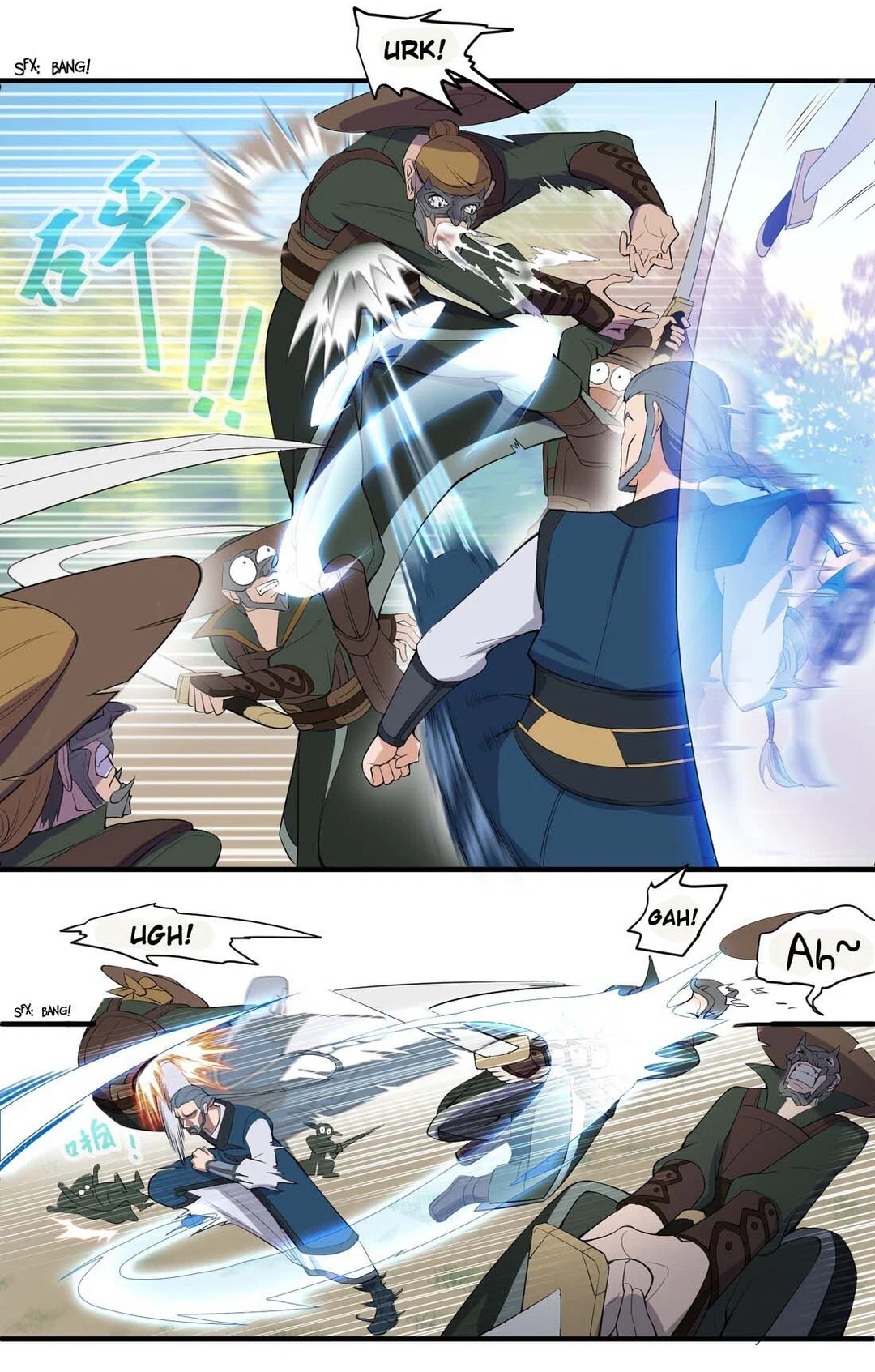 Chapter 3 - Image 18