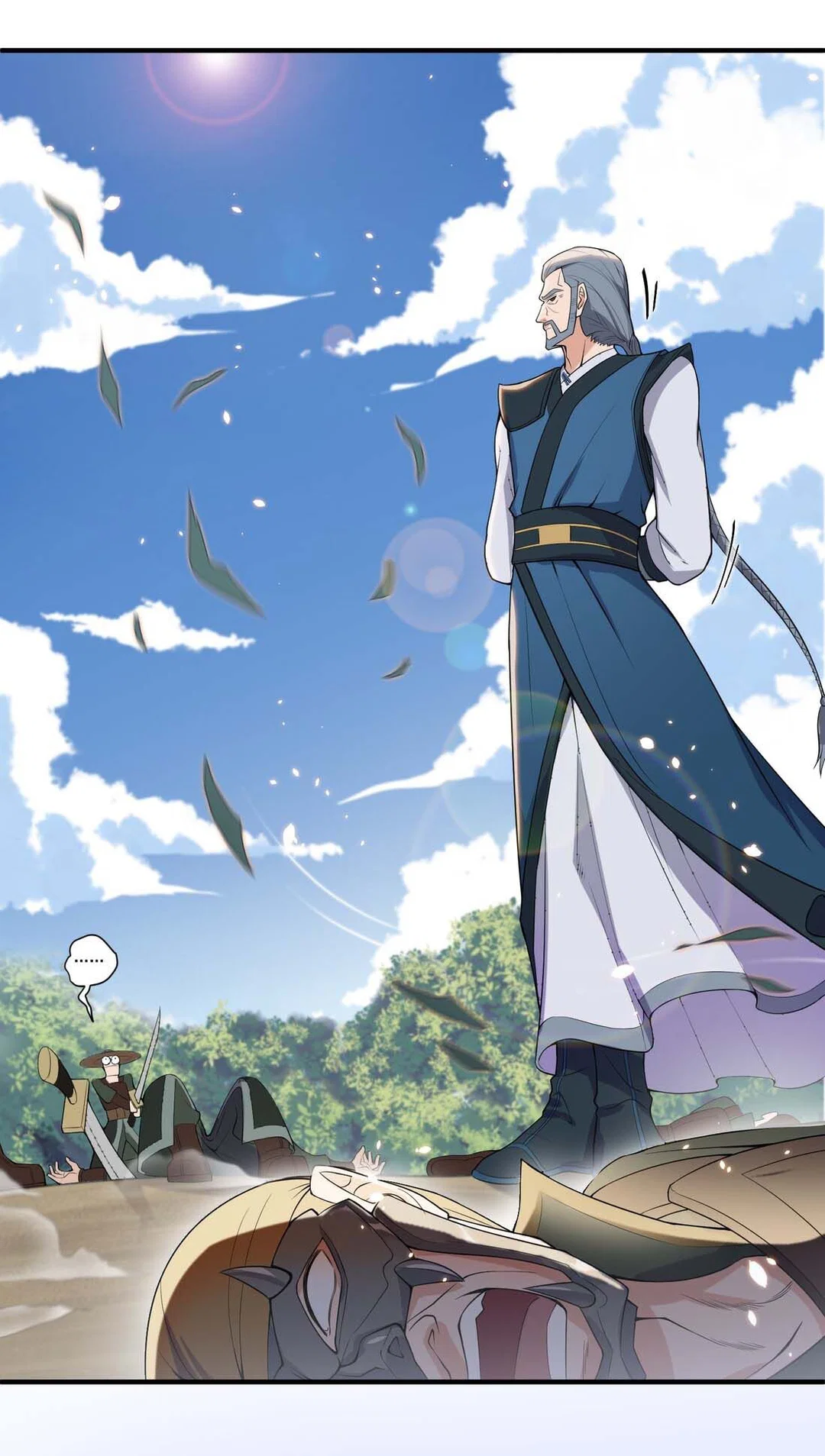 Chapter 3 - Image 20