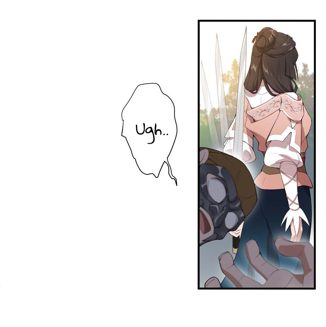 Chapter 3 - Image 24