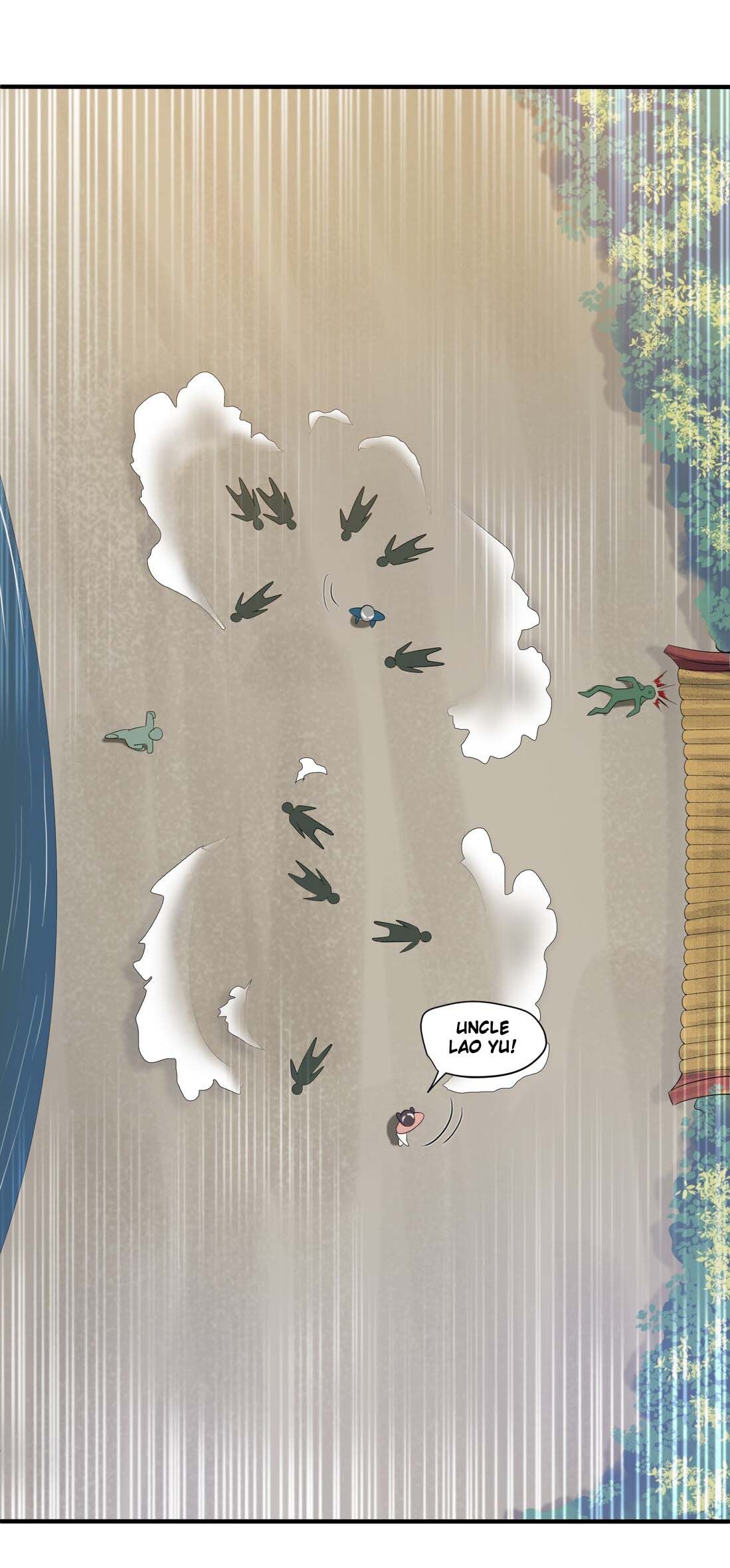 Chapter 3 - Image 25