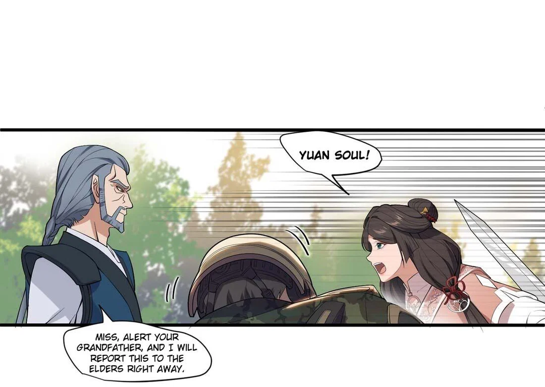 Chapter 3 - Image 26