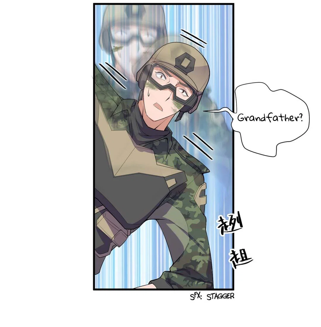 Chapter 3 - Image 27