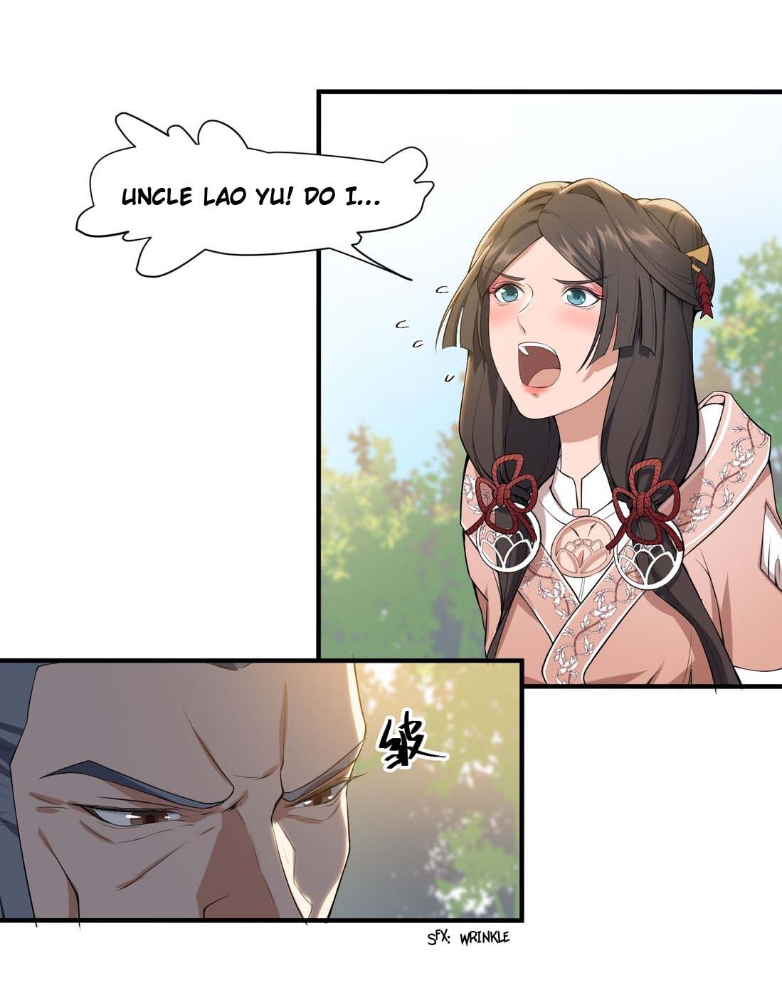 Chapter 3 - Image 28