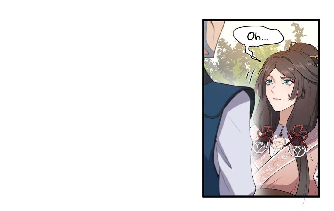 Chapter 3 - Image 29
