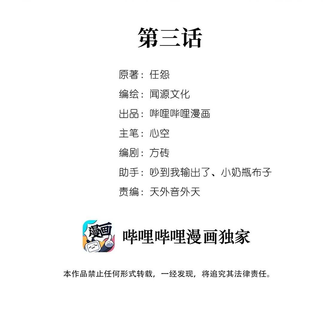 Chapter 3 - Image 3