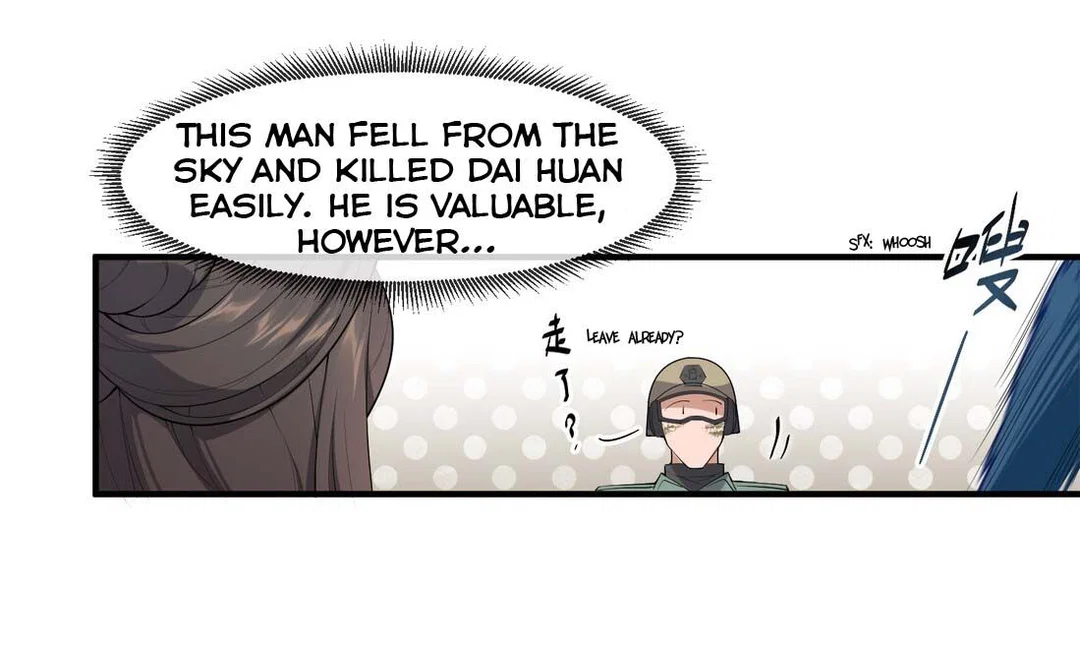Chapter 3 - Image 30