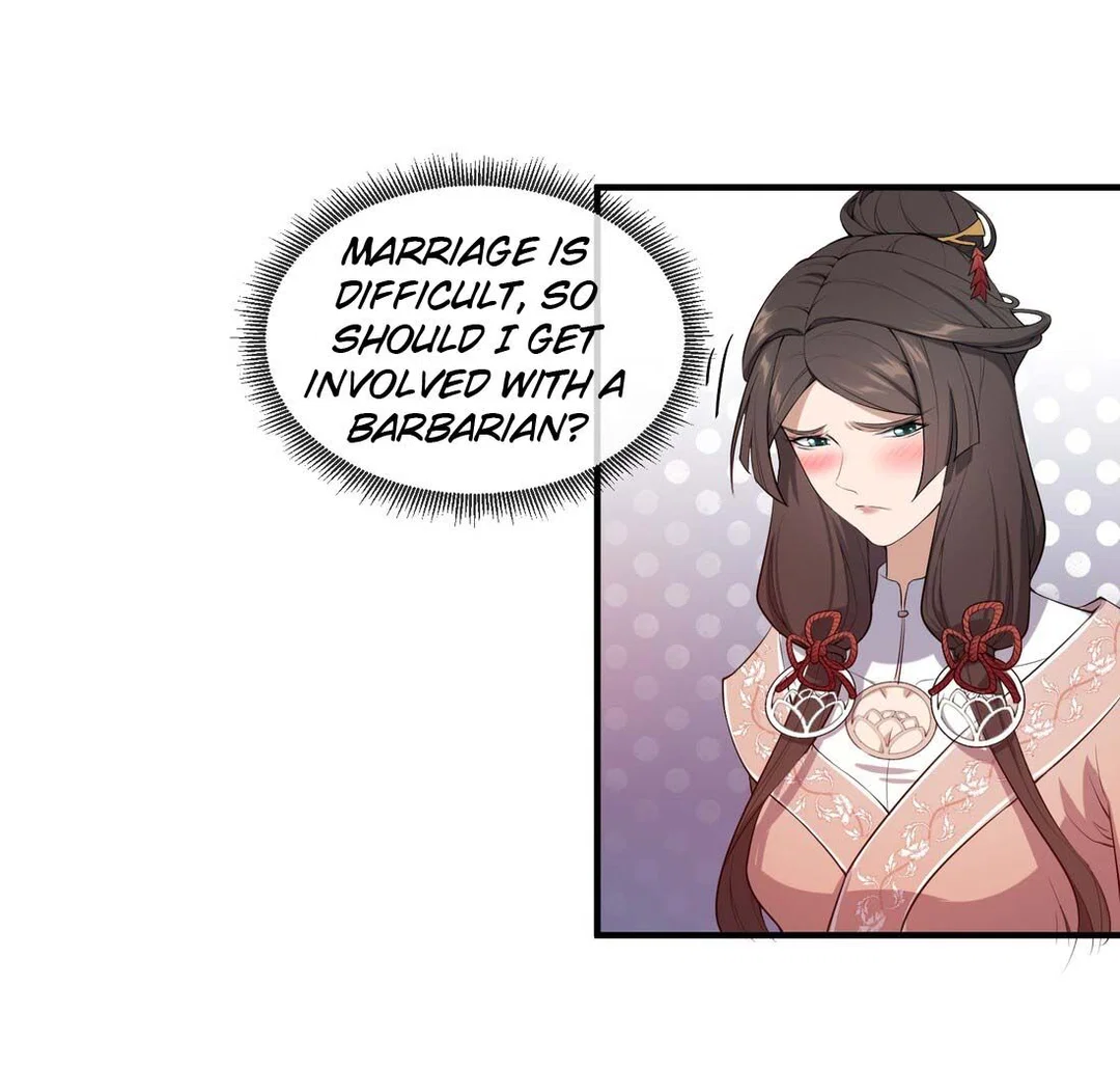 Chapter 3 - Image 31