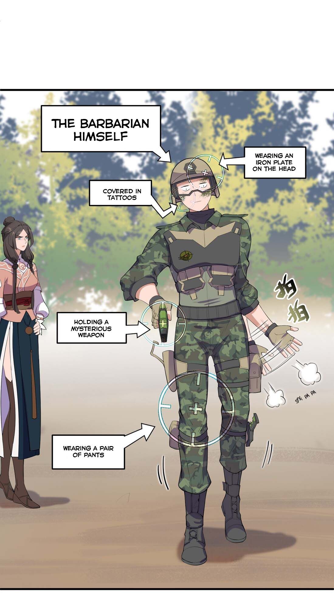 Chapter 3 - Image 32
