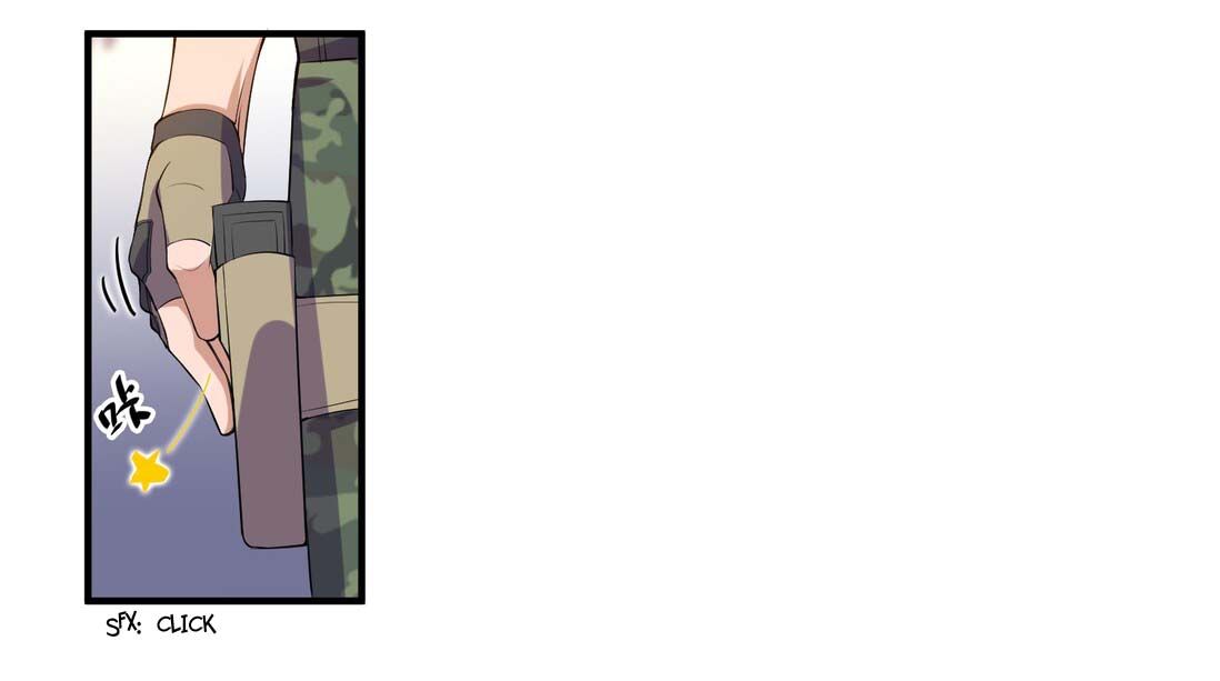 Chapter 3 - Image 33