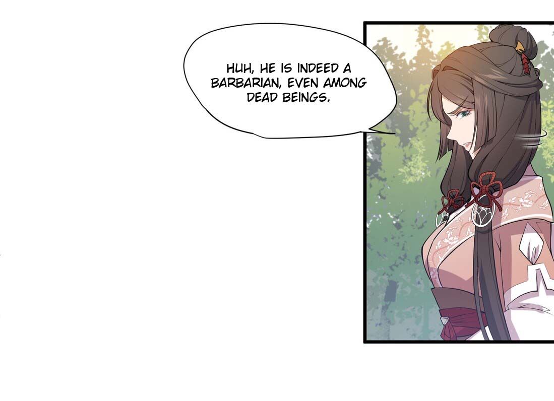 Chapter 3 - Image 35