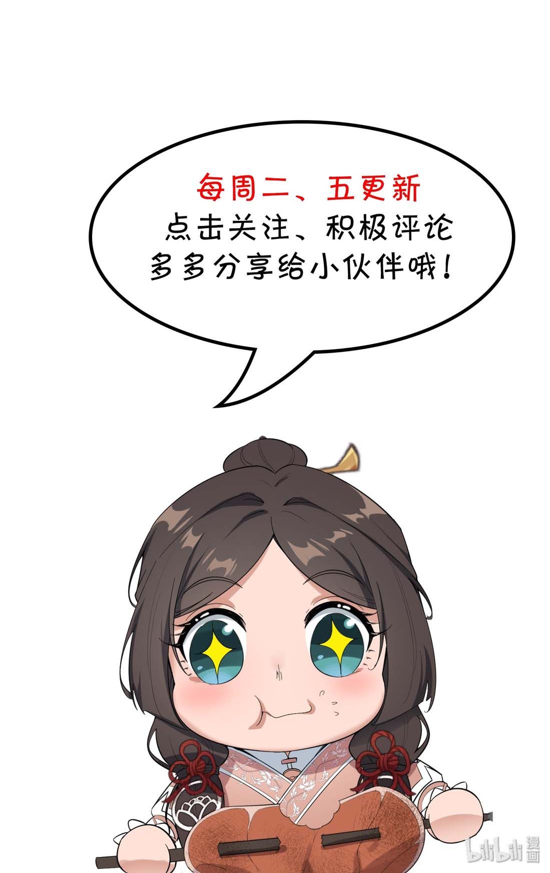 Chapter 3 - Image 38