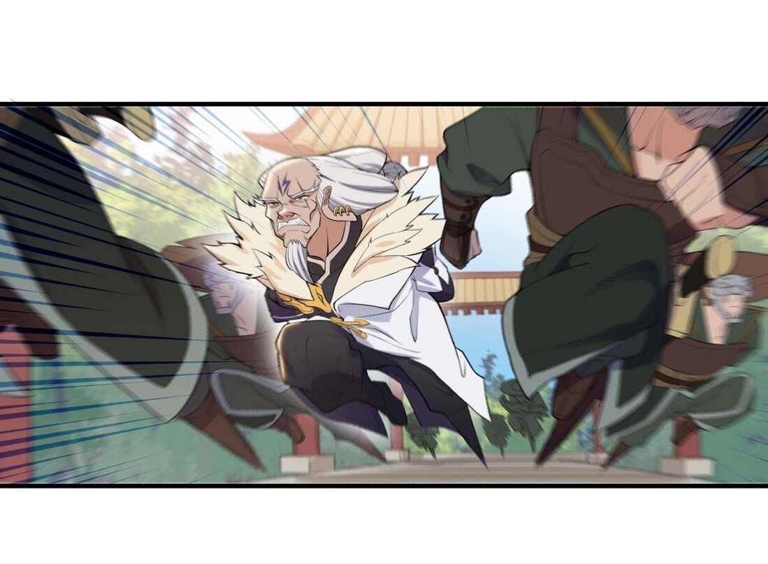 Chapter 3 - Image 4