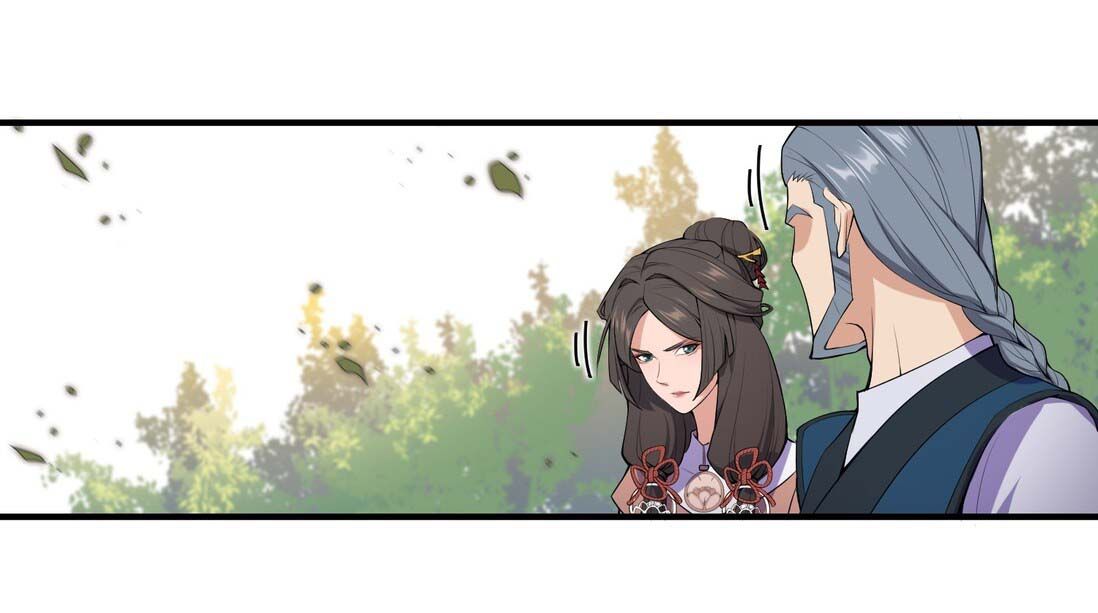 Chapter 3 - Image 6