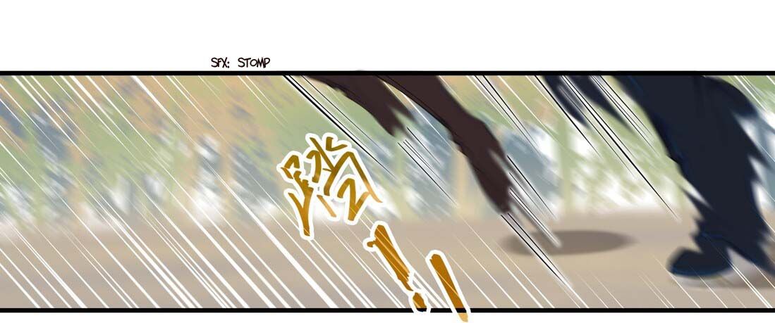 Chapter 3 - Image 7