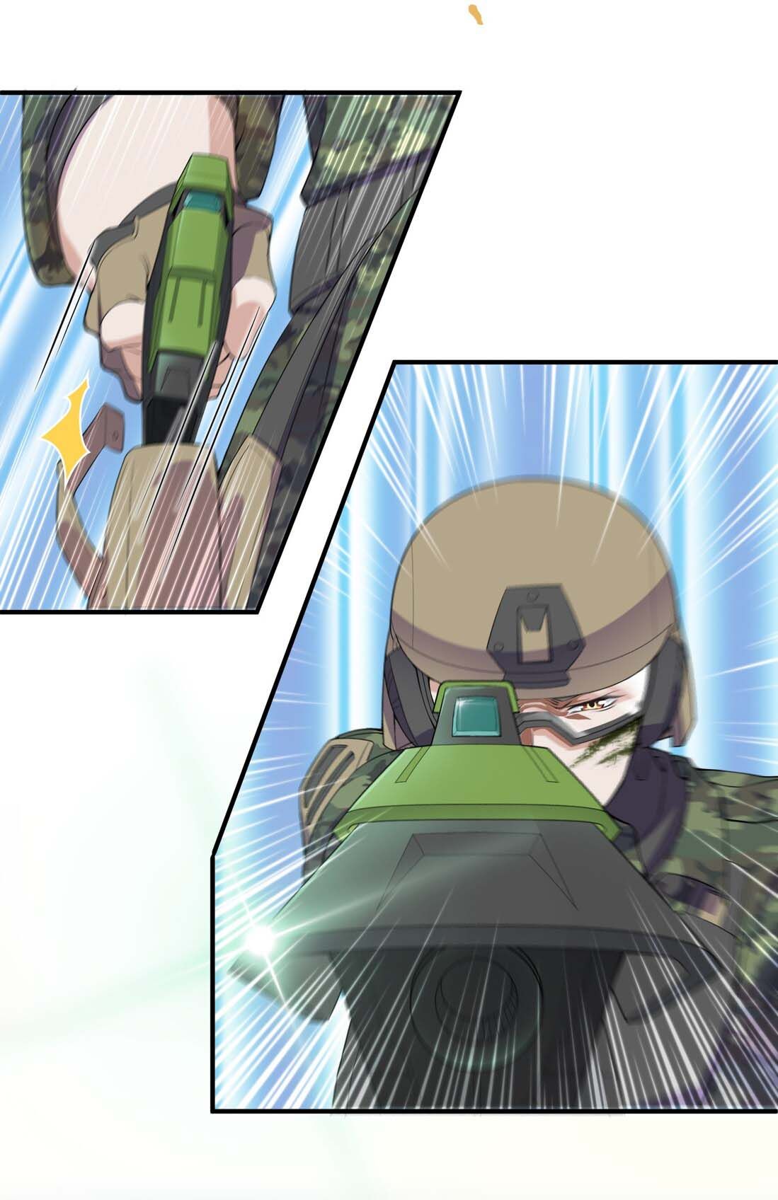 Chapter 3 - Image 8