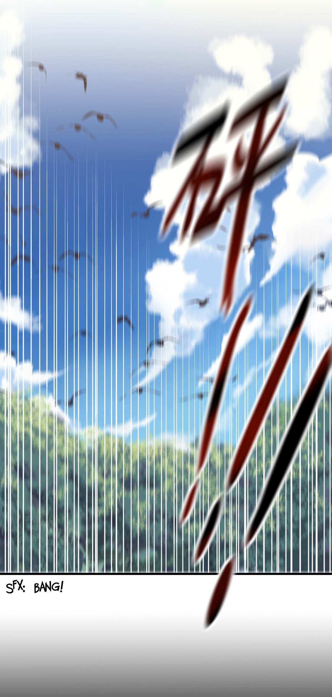 Chapter 3 - Image 9