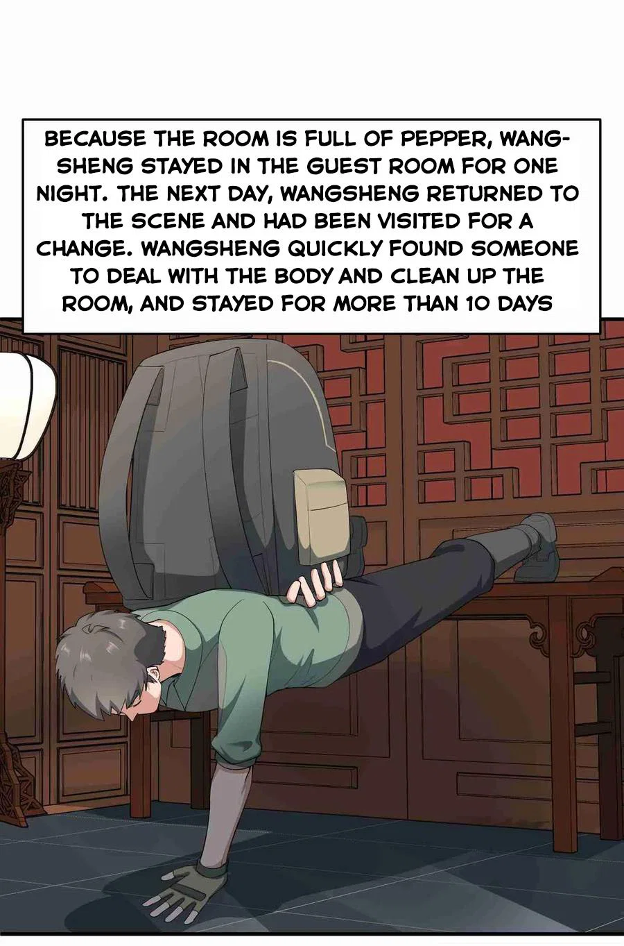 Chapter 30 - Image 10