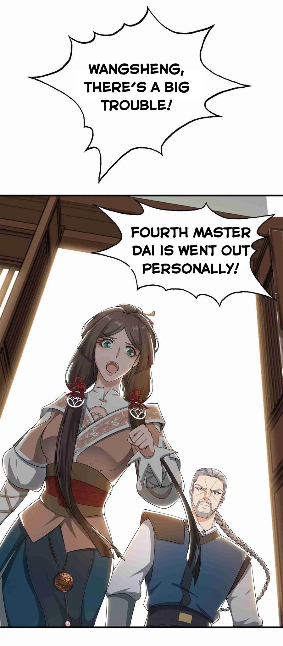 Chapter 30 - Image 11