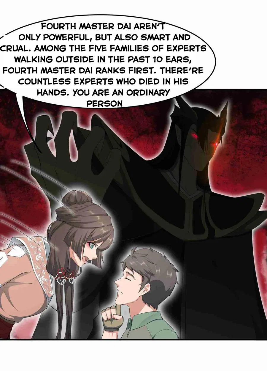 Chapter 30 - Image 14