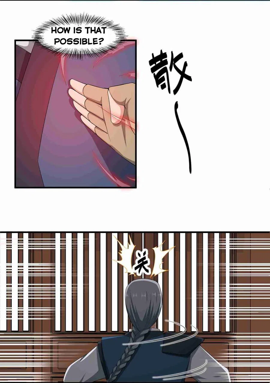 Chapter 30 - Image 18