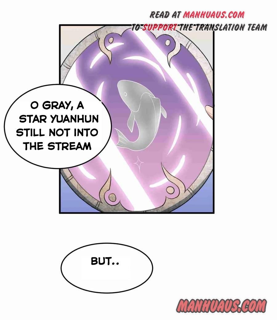 Chapter 30 - Image 20