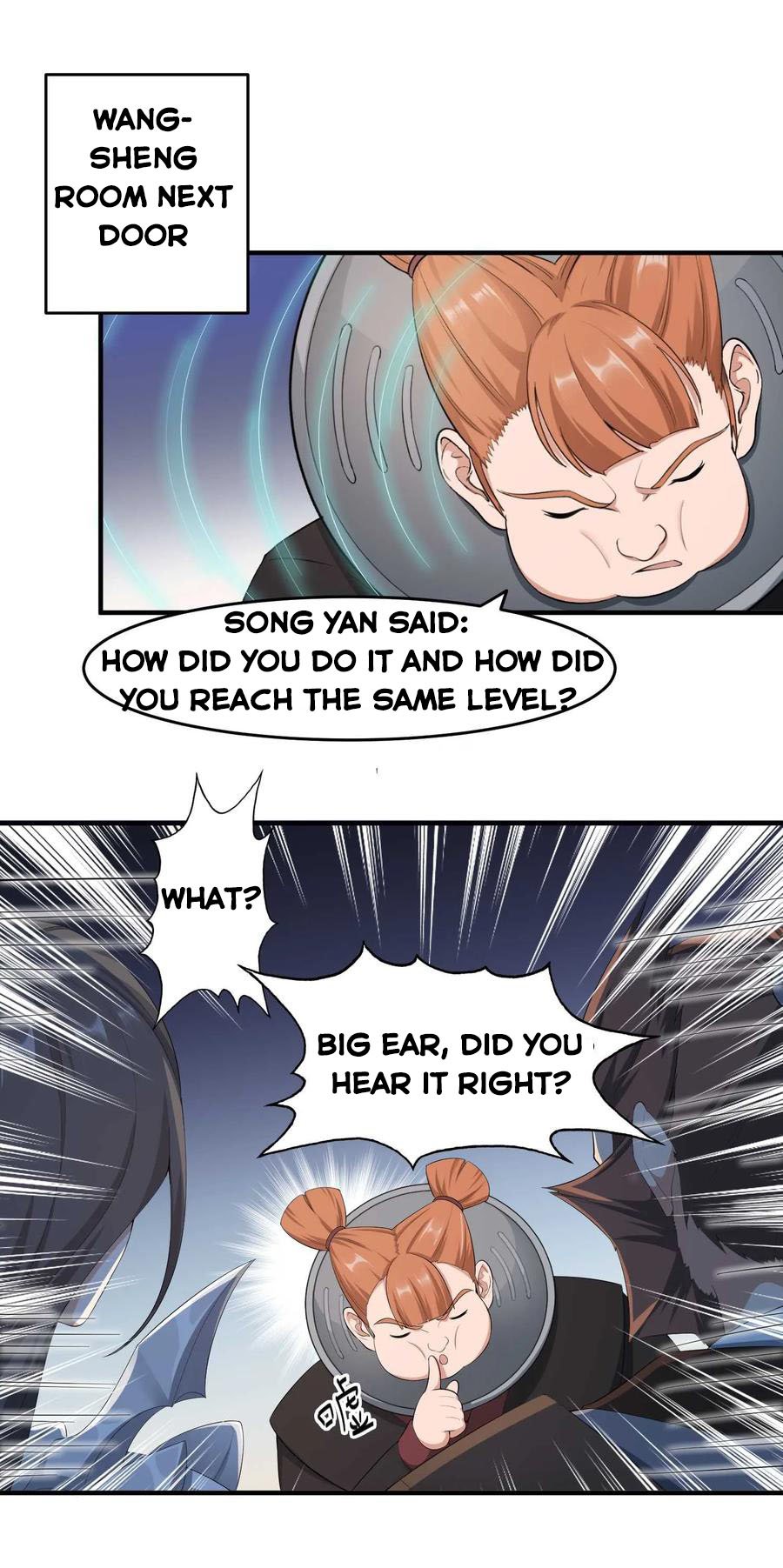 Chapter 30 - Image 22