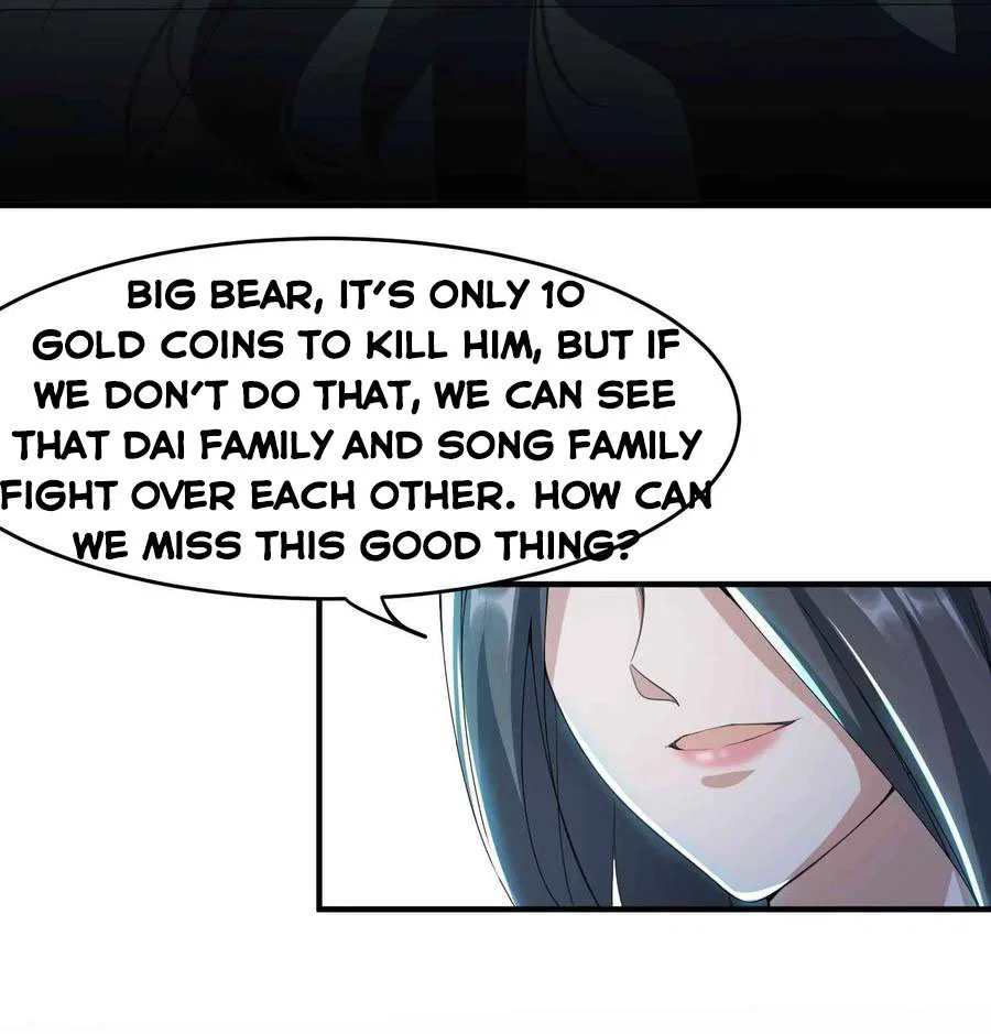 Chapter 30 - Image 3