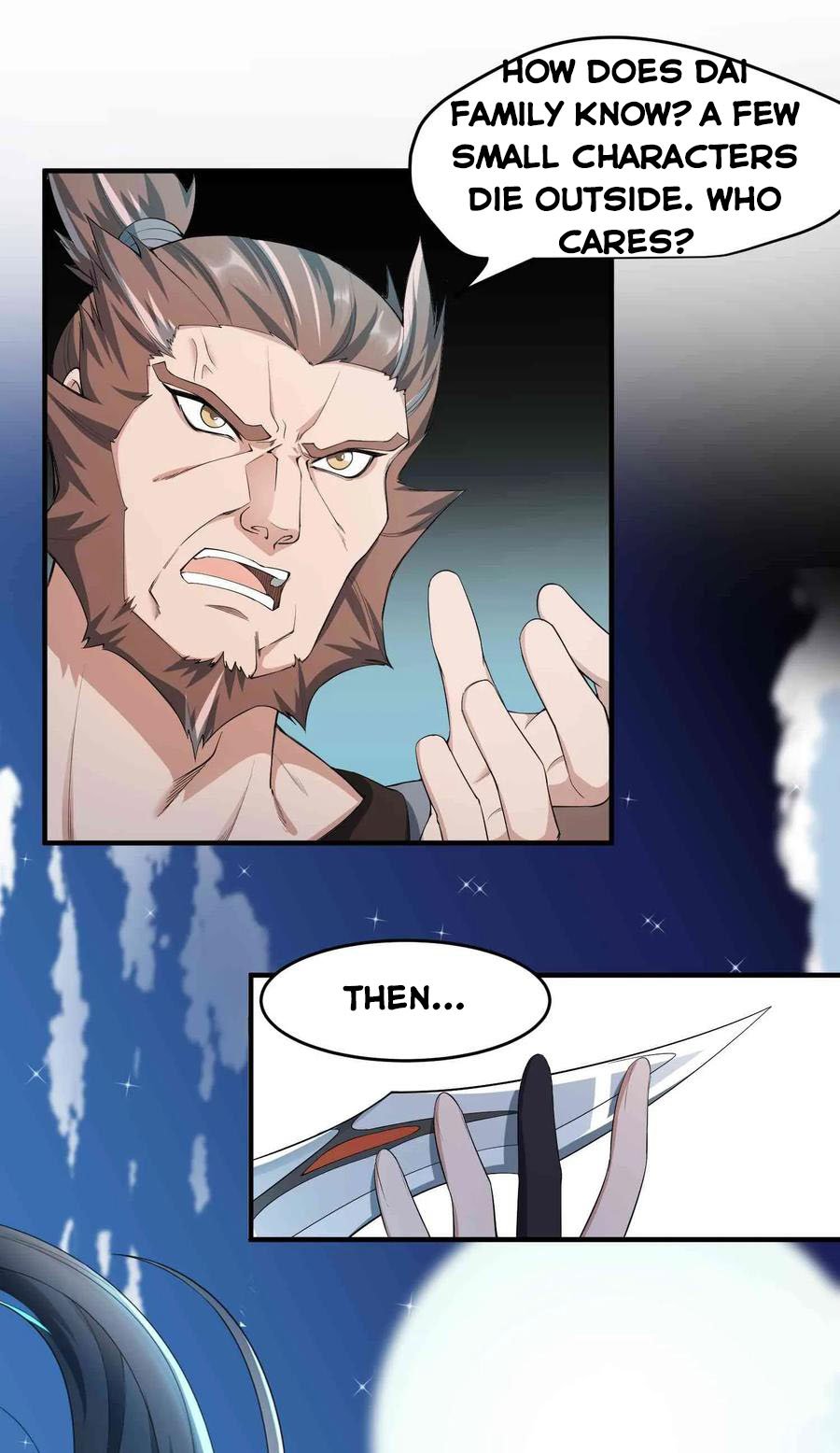 Chapter 30 - Image 4