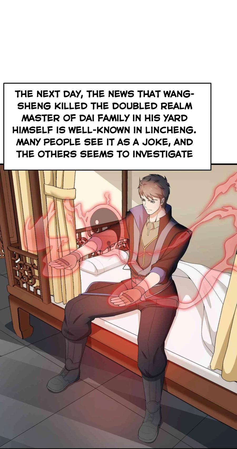 Chapter 30 - Image 6