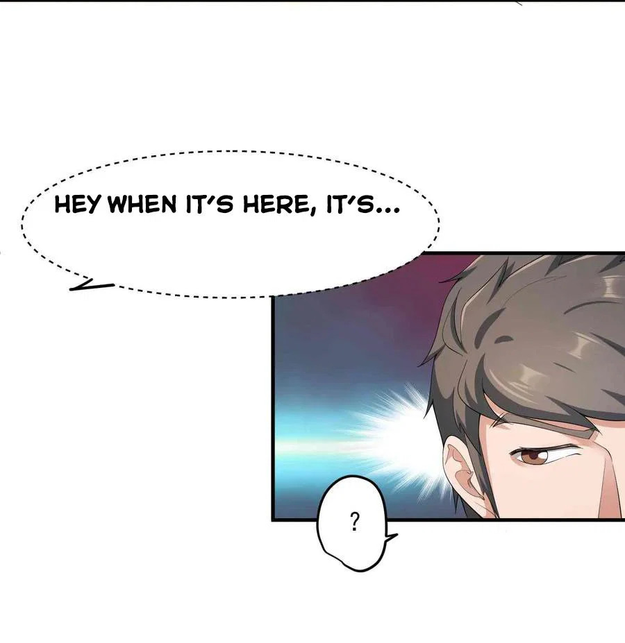 Chapter 30 - Image 7