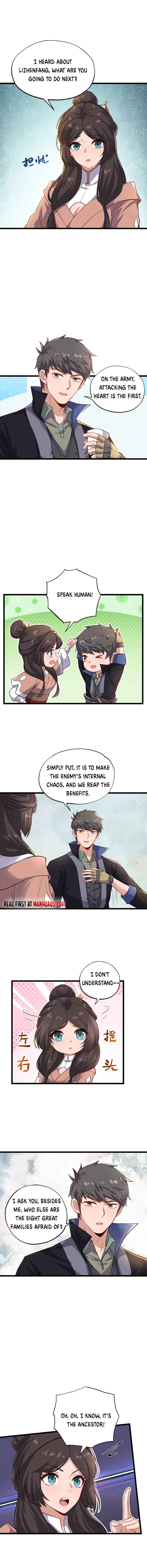 Chapter 301 - Image 4