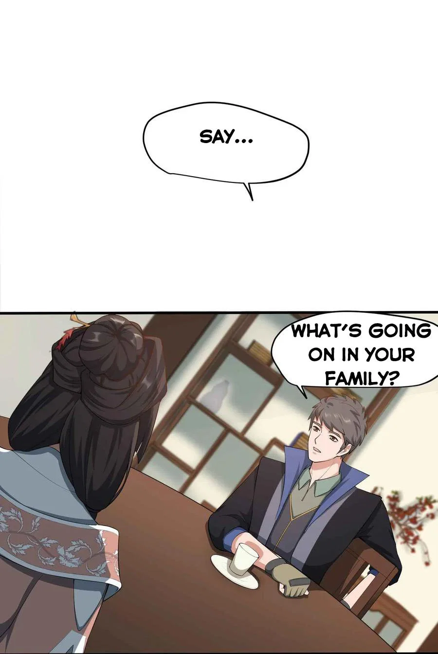 Chapter 31 - Image 10