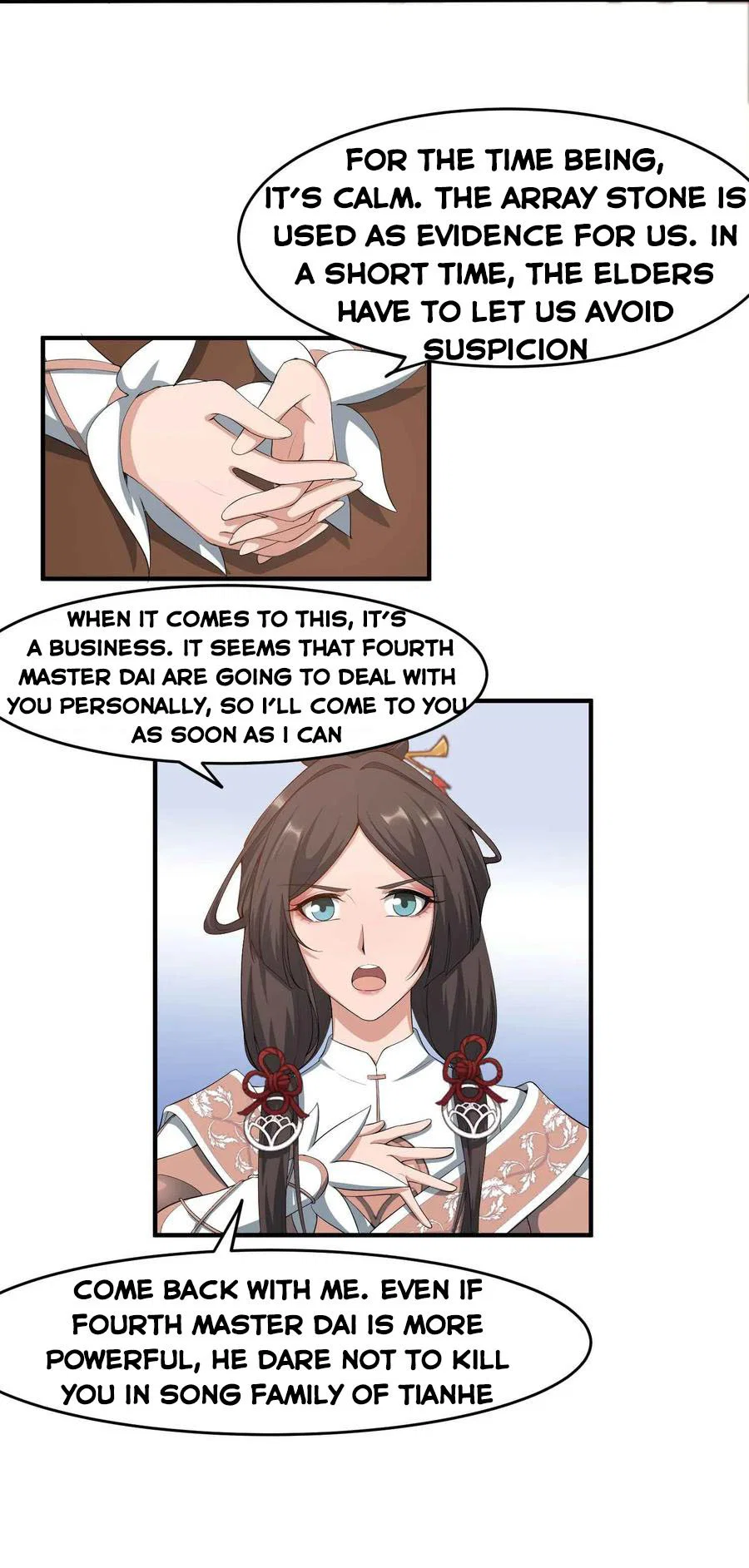Chapter 31 - Image 11