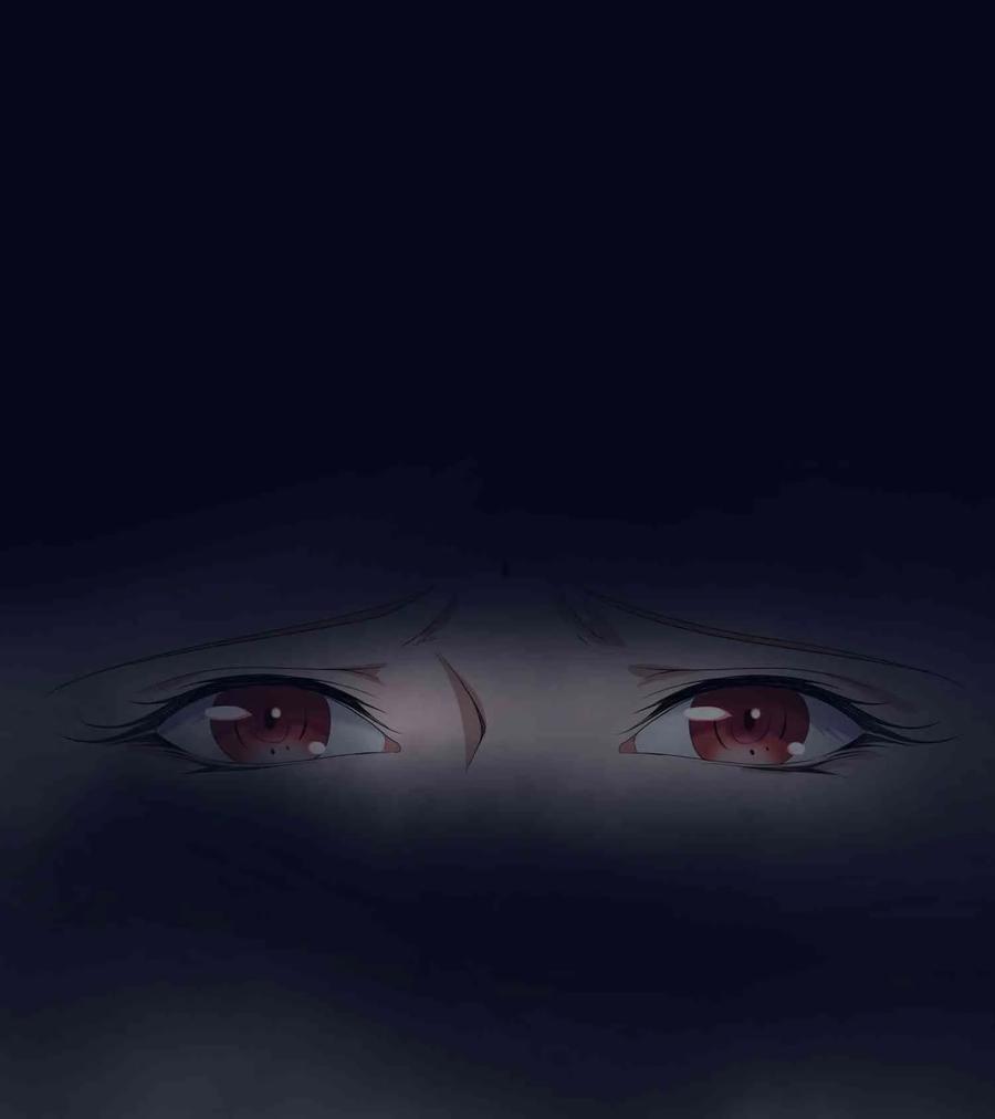Chapter 31 - Image 14