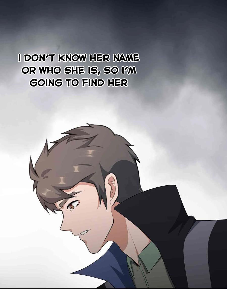 Chapter 31 - Image 15