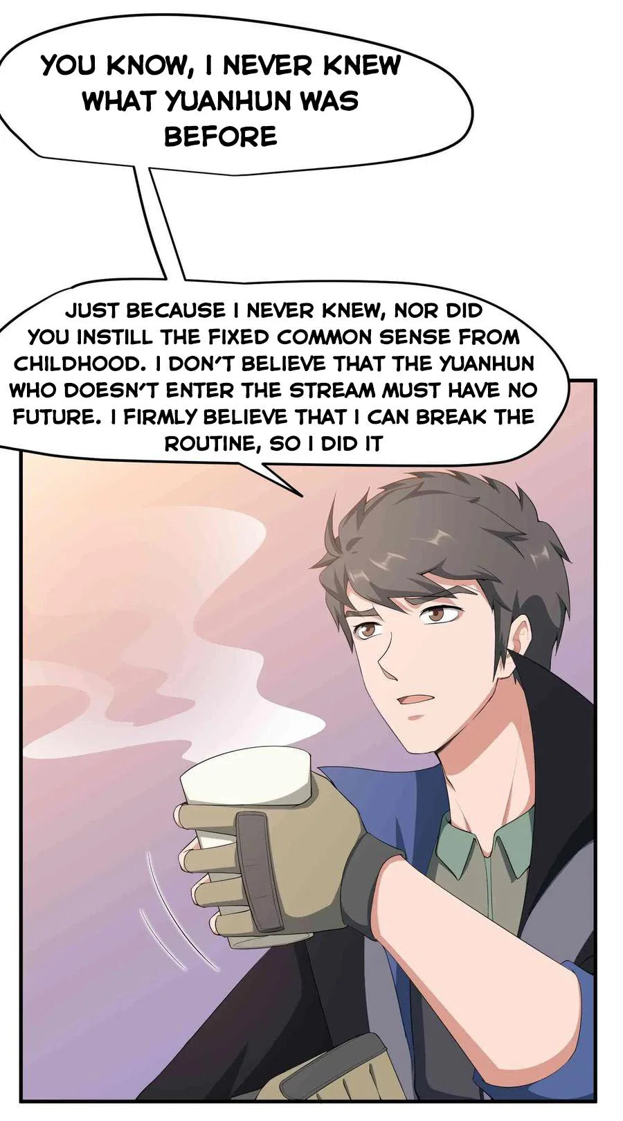 Chapter 31 - Image 2