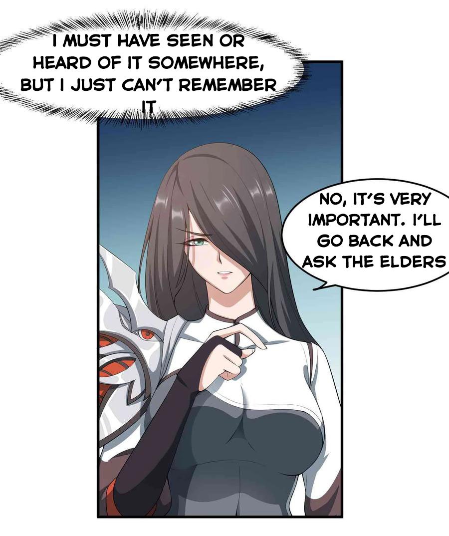 Chapter 31 - Image 20